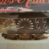 Cuadro de instrumentos Opel Frontera 91144981 110 008 545 012 110008545012