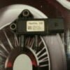 Airbag Centralita Crash Sensor Opel Antara Chevrolet Captiva 96419104
