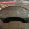 Cuadro de instrumentos Audi A8 4D0919882HX 4DO919882HX VDO 110308904041