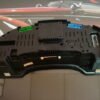 Cuadro de instrumentos Audi A8 4D0919882HX 4DO919882HX VDO 110308904041