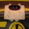 Controlador de Xenon / Opel 00040547 S1017L1400398F HID Ballast