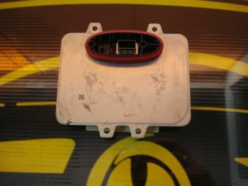 Controlador de Xenon / Opel 00040547 S1017L1400398F HID Ballast