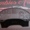 Cuadro de instrumentos Audi A8 4D0919882LX VDO 110308904043