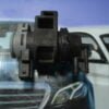 Solenoide de la Válvula de vacío Renault Kangoo Master Nissan Opel 8200575400