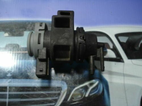 Solenoide de la Válvula de vacío Renault Kangoo Master Nissan Opel 8200575400