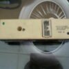 Botonera elevalunas Opel 8971696641 897169-6641 4000RDRLHDEXP 4000R-DR-LHD-EXP