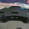 Cuadro de instrumentos Audi A8 4D0919882LX VDO 110308904043