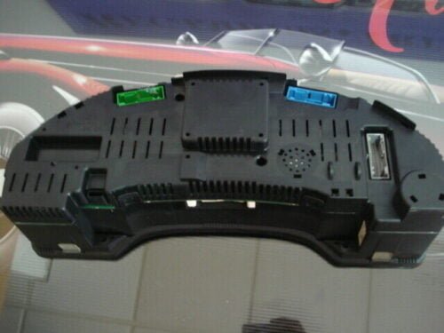 Cuadro de instrumentos Audi A8 4D0919882LX VDO 110308904043