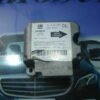 Airbag Centralita Opel Astra G GM 24416703DL 24416703 DL 1923594 5WK42977