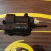 MODULO DE BLOQUEO CENTRAL TANQUE ZV  Opel Vectra C 24438209