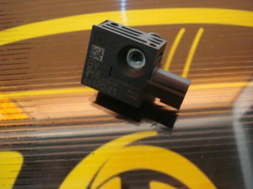 _57 Airbag Centralita Opel Astra J 13502577 1C0019AA