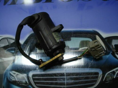 _57 Posición del pedal del acelerador Opel Vectra B BOSCH 0205001042 0 205 001 042