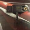 Boost sensor de presión Opel Insignia Astra Corsa D 1.3 CDTi 55566186