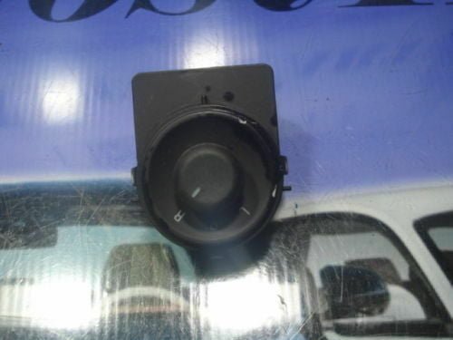 Interruptor retrovisor Opel Astra J 13271827 13271827EE