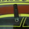 _57 Sensor condensador de supresión de ruido Opel Astra Zafira 09173956 0310025019