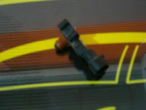 Sensor presión de aire / Luftdrucksensor Opel Astra Zafira 16212460 12074 DELCO