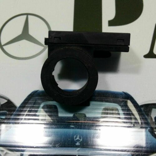 Bobina lector Key / Opel Vectra 90532625 GM 90 532 625 5WK4597