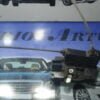 Cerradura puerta delantera derecha Opel Zafira 24444016