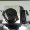 ABS Audi A2 8Z0907379B 8ZO907379B 8Z0614517C 8ZO614517C 10094703063 10020402234