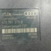 ABS Audi A2 8Z0907379B 8ZO907379B 8Z0614517C 8ZO614517C 10094703063 10020402234