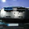 A/C Climatizador Calefacción Opel Astra 13247811LC3 13247811 LC3