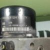 ABS Audi A2 8Z0907379B 8ZO907379B 8Z0614517C 8ZO614517C 10094703063 10020402234