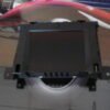 Pantalla del salpicadero  Opel 13275085 13 275 085 13275085 AY 565412769