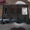 Pantalla del salpicadero  Opel 13275085 13 275 085 13275085 AY 565412769
