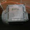Centralita del motor Renault Opel Nissan 8200051608 8200204836 0281010632