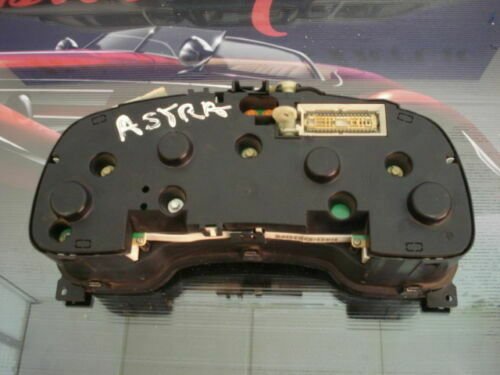 Cuadro de instrumentos OPEL 90561451QK VDO 110008830001 060398 1 1287 01