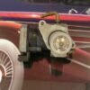 Válvula EGR Opel Zafira Signum Vectra C Saab 109316 00005321C5 BC5122260130