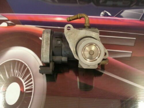 Válvula EGR Opel Zafira Signum Vectra C Saab 109316 00005321C5 BC5122260130