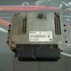 Centralita del motor Opel Zafira B 55205621 0281013593 0 281 013 593 1039S18791