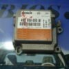 Airbag Centralita Audi A6 4B0959655M 0285001432 4BO959655M