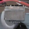 Centralita del motor Renault Opel Nissan 21651078-6E 7700311655 7700311739