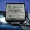LWR AFS Controlador VW Audi 4B0907357 H03/SD004 4BO907357 5LA00784500
