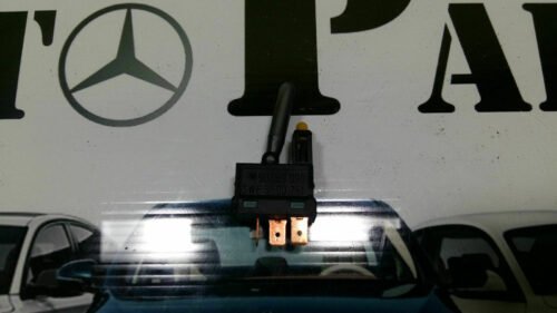 _57 Interruptor Opel 90 069 090 90069090 MM03 03 326 03326