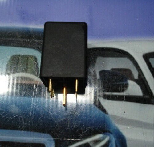 Recocido Controller AUDI A4 OPEL VW GOLF IV 0281003013