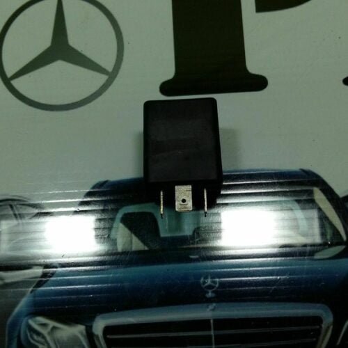 Relais Rele Opel Astra F Calibra A Corsa A B Vectra 90240665 05997820