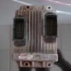 Centralita del motor Opel ISUZU 8973763830 897376 3830 112500-0180 97376383 GM