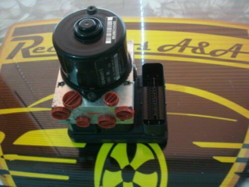 ABS Audi 8Z0614517E 8ZO614517E 110020600334 8Z0907379C 8ZO907379C 10096003263