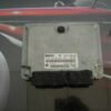 Centralita del motor Opel Vectra GM 24417194PE 24417194 0281010269