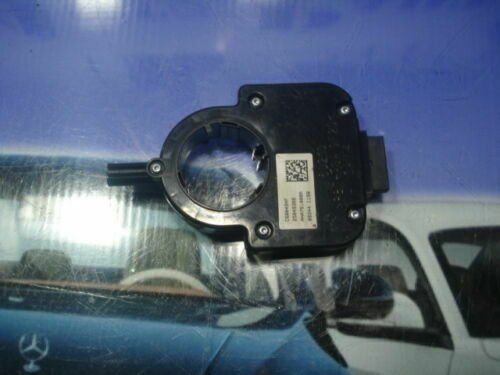 Sensor Opel INSIGNIA C68049XF 25849366 ANA761008A 093441158