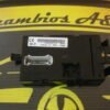 Modulo de control Renault Opel Nissan P8200156015B P8200156015-B 8200156015B