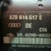 ABS Audi 8Z0614517E 8ZO614517E 110020600334 8Z0907379C 8ZO907379C 10096003263
