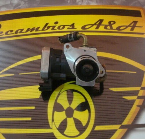 _57 Válvula EGR Opel Vectra Astra Signum 0005321D0 724809290