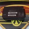 Controlador Confort Audi A2 8Z 8Z0959433T 8ZO959433T TEMIC 00002643B2