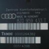 Controlador Confort Audi A2 8Z 8Z0959433T 8ZO959433T TEMIC 00002643B2