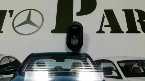 Botonera Elevalunas  Opel Astra G Zafira 90561388 90 561 388 13363100