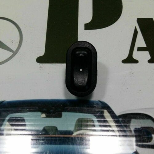 _57 Botonera Elevalunas Opel Astra G Zafira 90561388 90 561 388 13363100